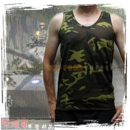 《乙補庫》~亮橘色連身工作服、連身褲~~修車裝、技工服 歷史價格詳細信息