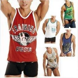 【Prince 達人】男式運動時尚休閒緊身無袖健身透氣速乾背心~任購兩件有送神密禮物~ 歷史價格詳細信息