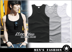 【Lativ】運動空氣層休閒長褲(黑色)~XL 歷史價格詳細信息