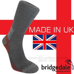 英國山度士水彩紙本 CP(冷壓中目) 8K- 190g (膠裝本)2本入 歷史價格詳細信息