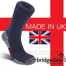 大里RV城市【英國 Sprayway】阿布 Gore-tex 寬邊透氣防水大盤帽.防曬遮陽帽輕量可折 SP-000995 歷史價格詳細信息