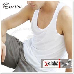 大里RV城市【台灣 Camping Ace】民族風大型裝備收納袋(耐磨加厚)RV桶行李打理包.餐具裝備袋 ARC-612 歷史價格詳細信息