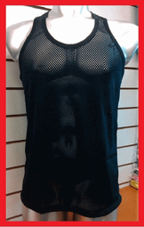 PRINCO一卡通速Pay錶-沉穩黑(代銷) 歷史價格詳細信息