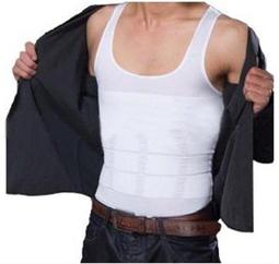 【Prince 達人】男式運動時尚休閒緊身無袖健身透氣速乾背心~任購兩件有送神密禮物~ 歷史價格詳細信息