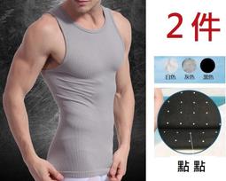 alis精品館~二件【BR001】立體剪裁背心~機能緊實腰腹部肌肉線條~男塑身衣收腹平坦腹部背心~ 歷史價格詳細信息