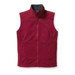 美式patagonia巴塔哥尼亞戶外海洋魚系列男女流行夏季短袖t恤 歷史價格詳細信息