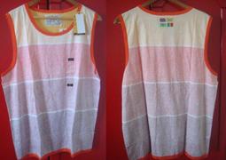 NAUTICA 風帆 男裝 純棉 短袖 素T 刺繡小LOGO上衣  黑色 / 深藍色 / 白色 歷史價格詳細信息