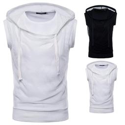 &Omega;衣枝獨袖&Omega;夏季新款時尚印花男修身百搭五分袖襯衫 歷史價格詳細信息