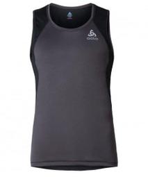 運動背心無袖銀魂銀他媽廢材大叔マダオMADAO長谷川泰三背心T恤無袖短袖簡約衣 歷史價格詳細信息