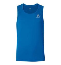 運動背心無袖銀魂銀他媽廢材大叔マダオMADAO長谷川泰三背心T恤無袖短袖簡約衣 歷史價格詳細信息