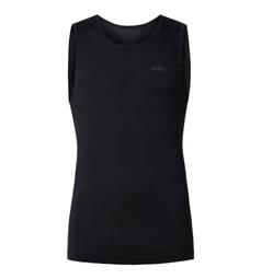 ├銀飾潔亮乳(拭銀乳)┤ 英國 Town Talk 銀飾專用 飾品 戒指 項鍊 清潔 保養 歷史價格詳細信息