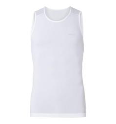 ├銀飾潔亮乳(拭銀乳)┤ 英國 Town Talk 銀飾專用 飾品 戒指 項鍊 清潔 保養 歷史價格詳細信息