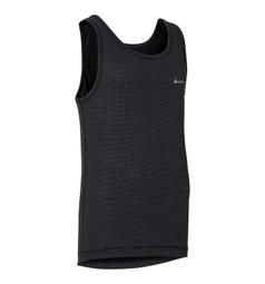 ├銀飾潔亮乳(拭銀乳)┤ 英國 Town Talk 銀飾專用 飾品 戒指 項鍊 清潔 保養 歷史價格詳細信息