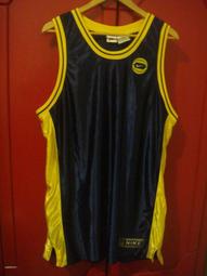 【海軍藍皺褶幾何髮箍2】韓國髮飾 寬邊髮箍 寬髮箍 厚髮箍 藍色髮箍 麻花髮箍 格紋 扭結髮箍 素面髮箍 渡假風CHIS 歷史價格詳細信息