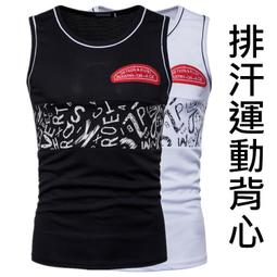 &Omega;衣枝獨袖&Omega;【150】新款日系街頭多口袋工裝馬甲機能戰術背心外套 歷史價格詳細信息