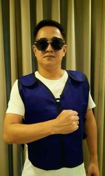 品質降溫神器房間制冷空調扇工業冷風機空調扇水冷空調柜機移動 歷史價格詳細信息