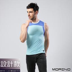 【MORINO X LUCAS】速乾涼爽運動平口褲 紅色 歷史價格詳細信息