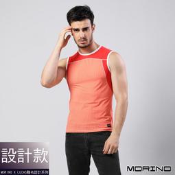 【MORINO X LUCAS】速乾涼爽運動平口褲 紅色 歷史價格詳細信息