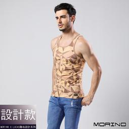 MORINOxLUCAS設計師聯名-時尚運動三角褲(超值2件組)  MO2313 歷史價格詳細信息