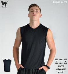 【M－L】男舒適針織合身四角褲_5件組合花色隨機【COTE_Crew Of The Earth】 歷史價格詳細信息