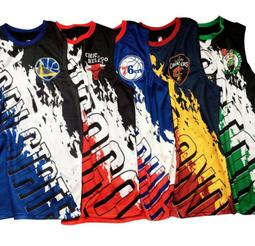 Cover Taiwan 官方直營 NBA 達拉斯 獨行俠隊 小牛隊 牛仔 棒球外套 嘻哈 鋪棉 黑色 大尺碼 (預購) 歷史價格詳細信息