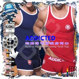 【ADDICTED 】必備款迷彩三角褲  AD性感情趣內褲-AD579 《Men Style》 歷史價格詳細信息