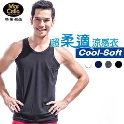 ♈叮叮♈水晶粉紅玫瑰立體拼圖 精緻 漂亮 有趣 桌遊 玩具 智力拼圖玩具 水晶拼圖積木 生日 情人節禮物 歷史價格詳細信息