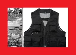 雄鷹戶外電源150w 200w鉛酸鋰電電源儲能電源蓄 歷史價格詳細信息