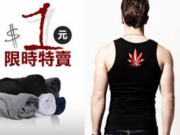 ⚡免運+現貨出貨⚡後背包  雙肩包 工裝後背包 背包 書包 包包 雙肩背包 學生雙肩包 ins風暗黑系書包 大容量背包 歷史價格詳細信息