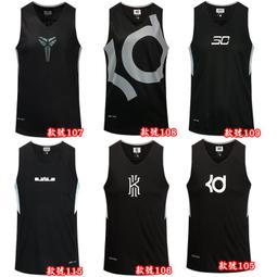 【&sect; 衫衫飾飾 &sect;】10062【4色M-7XL號】戶外寬鬆大碼速乾防水透氣馬甲多口袋釣魚攝影背心8S 歷史價格詳細信息