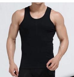 現貨⚡氣門芯帽⚡ RISK山地車美式輪胎氣嘴帽鋁合金氣門蓋腳踏車通用氣嘴防塵蓋 歷史價格詳細信息