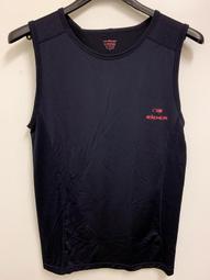 男生無袖背心 S-4XL 夏季男汗衫 夏季無袖男t 寬松汗衫 加肥加大碼圓領棉T恤 休閑運動寬袖背心 印花打底衫-毛毛男裝 歷史價格詳細信息