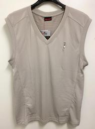 XL號 瑞典 Fjallraven 北極狐 男 Ovik Lite 長袖襯衫-高山灰 輕質舒爽 81546-032 歷史價格詳細信息