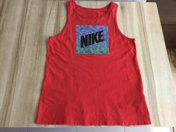 XL-200-USB  SUNLUX激光掃描平台20線 USB  #99567 歷史價格詳細信息