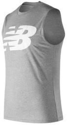 男生無袖背心 S-4XL 夏季男汗衫 夏季無袖男t 寬松汗衫 加肥加大碼圓領棉T恤 休閑運動寬袖背心 印花打底衫-毛毛男裝 歷史價格詳細信息