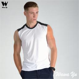 背心中鐵一局反光背心安全服鐵建集團熒光施工馬甲工作服反光衣工地 歷史價格詳細信息