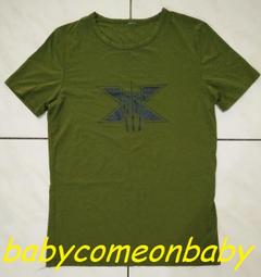 { 衣服 } 全新 Esprit 藍色 大 口袋 造型 細 格紋 短裙 裙子 必買款 歷史價格詳細信息