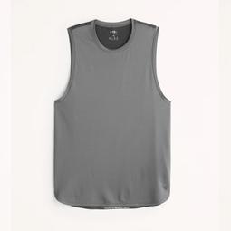 A&amp;F 男生 襯衫 長袖 黑色條紋 人造絲 正品 Abercrombie Fitch AF BUYSOME H0511 歷史價格詳細信息