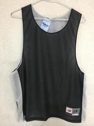 全新美國攜回英國袋鼠牌男襯衫 歷史價格詳細信息