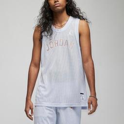 Nike Air Jordan Sport DRI-FIT Tee 短袖 白 透氣 DH8922-100 歷史價格詳細信息