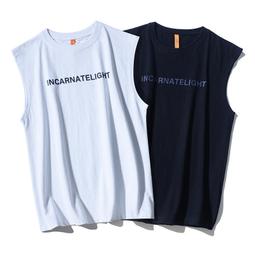 122杰恆社羅技Logitech雷射無線滑鼠M545(附多通)微型NANO接收器Unifying非m505非m525 歷史價格詳細信息