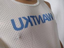 玩酷堂 Fewture限定雕像 BROM作品 靈魂鍛造者Soul Forge...現貨一組 歷史價格詳細信息