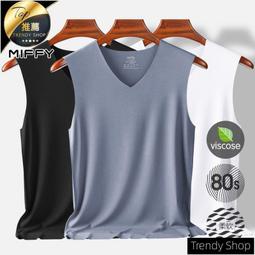 熱賣促銷⚡??夏季防曬面罩防紫外線護額護頸全方位遮擋冰絲透氣涼感面紗 歷史價格詳細信息