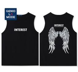 &Omega;衣枝獨袖&Omega;夏季新款時尚印花男修身百搭五分袖襯衫 歷史價格詳細信息