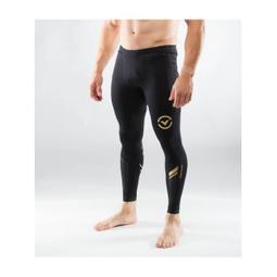 美國VIRUS百樂仕 EAU19女子生物能Grappling緊身長褲 運動褲 韻律褲 歷史價格詳細信息