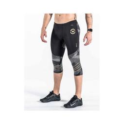 生物能ATP -寶力生 (最新產品) 歷史價格詳細信息