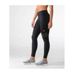 美國VIRUS百樂仕 EAU19女子生物能Grappling緊身長褲 運動褲 韻律褲 歷史價格詳細信息