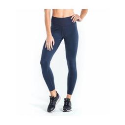 美國VIRUS百樂仕 EAU19女子生物能Grappling緊身長褲 運動褲 韻律褲 歷史價格詳細信息