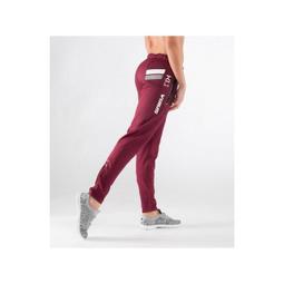 美國VIRUS百樂仕 EAU19女子生物能Grappling緊身長褲 運動褲 韻律褲 歷史價格詳細信息