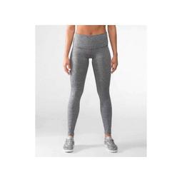 美國VIRUS百樂仕 EAU19女子生物能Grappling緊身長褲 運動褲 韻律褲 歷史價格詳細信息